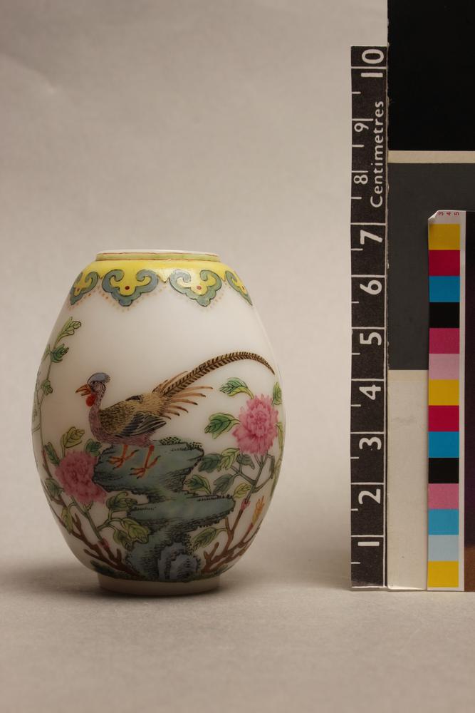 图片[1]-vase BM-1931-0511.6-China Archive